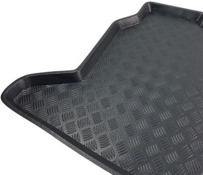Car Mat Trunk Toyota Yaris Cross 2022 Bottom Floor 1 Piece