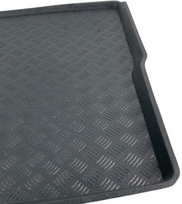 Car Mat Trunk Vw Tiguan 2024+ Upper Floor 1 Piece