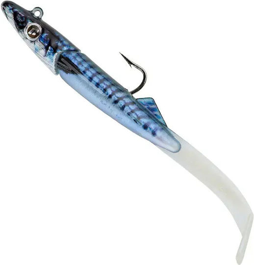 Ragot Ragot Artificial Bait 4.5g Sgw Set 2pcs