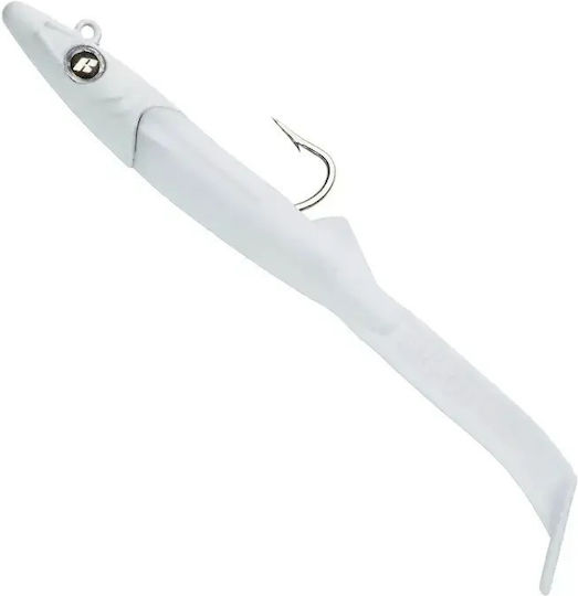 Ragot Ragot Artificial Bait 4.5g Sgw Set 2pcs