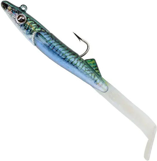 Ragot Ragot Artificial Bait 4.5g Sgw Set 2pcs