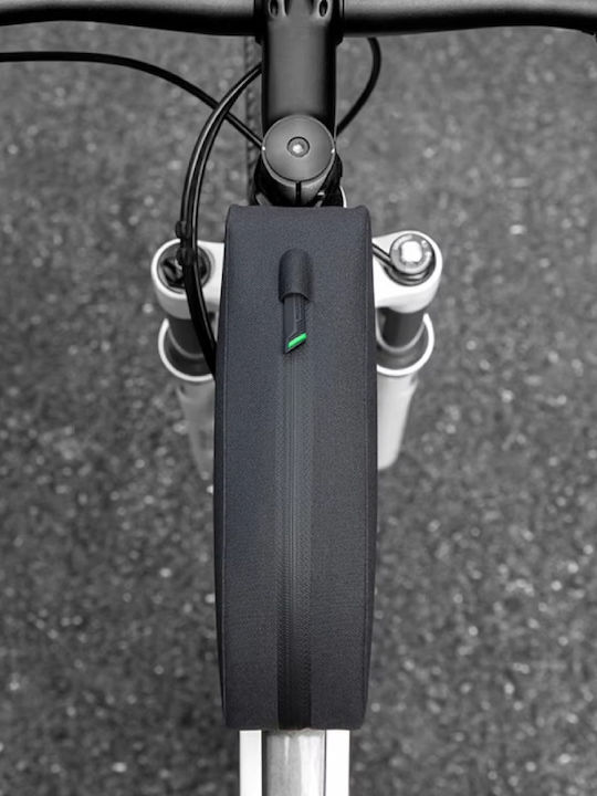Rockbros Tăsăge De Cadru Pentru Bicicletă 1l