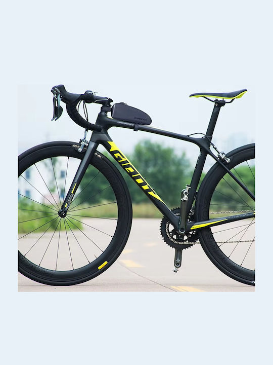 Rockbros Tăsăge De Cadru Pentru Bicicletă 1l