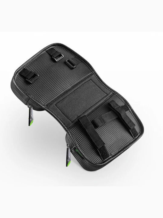 Rockbros Radvik Fahrradrahmen-Tasche