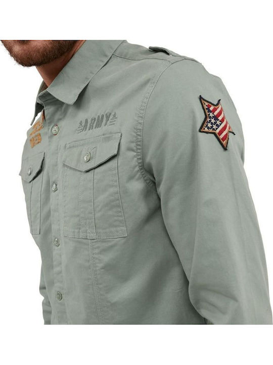 Von Dutch