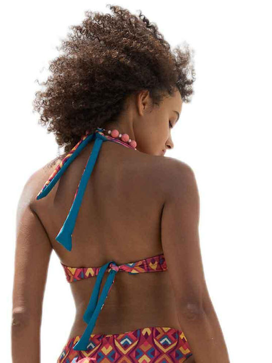 Cozy&Kini