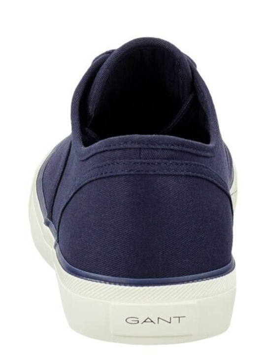 Gant