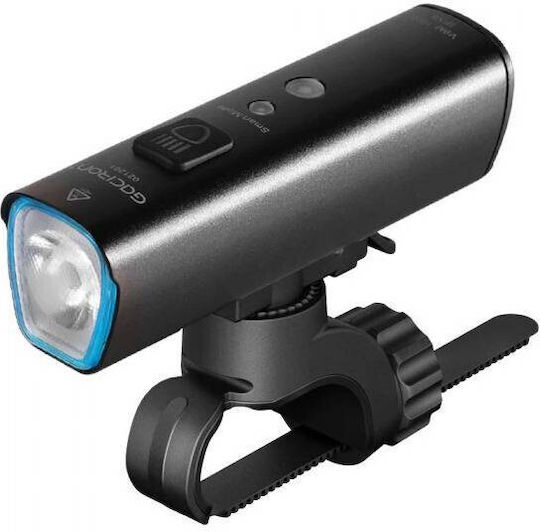 Rockbros RB.LIGHT009 Front Bicycle Light