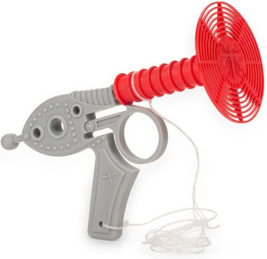 Μυγοσκοτώστρα Bug Blaster