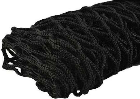 Trunk Net 1 170 X 110 Black