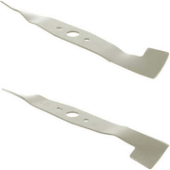 Нож 34см Inventiv E1334p