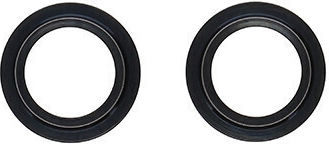 Prox Front Suspension Scraper Set Ktm65sx '02-11