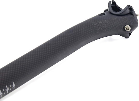 Bicycle Seatpost Fixed 31.6mm