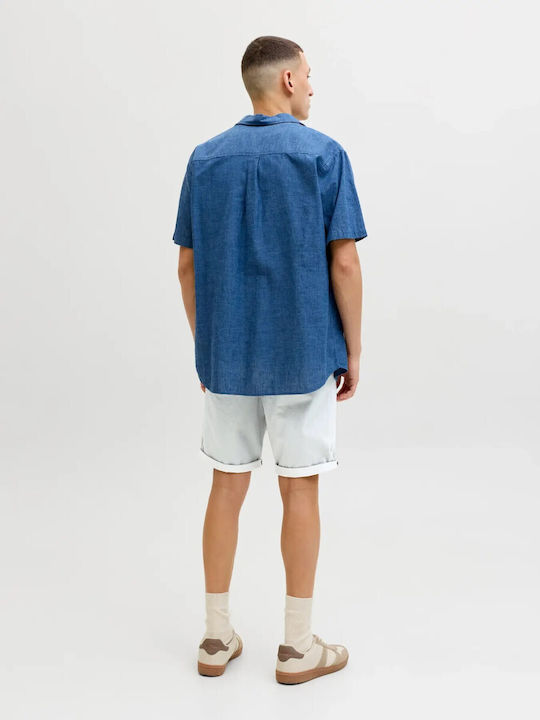 Jack & Jones Jack & Jones