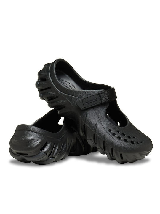 Crocs 211996 Crocs 211996