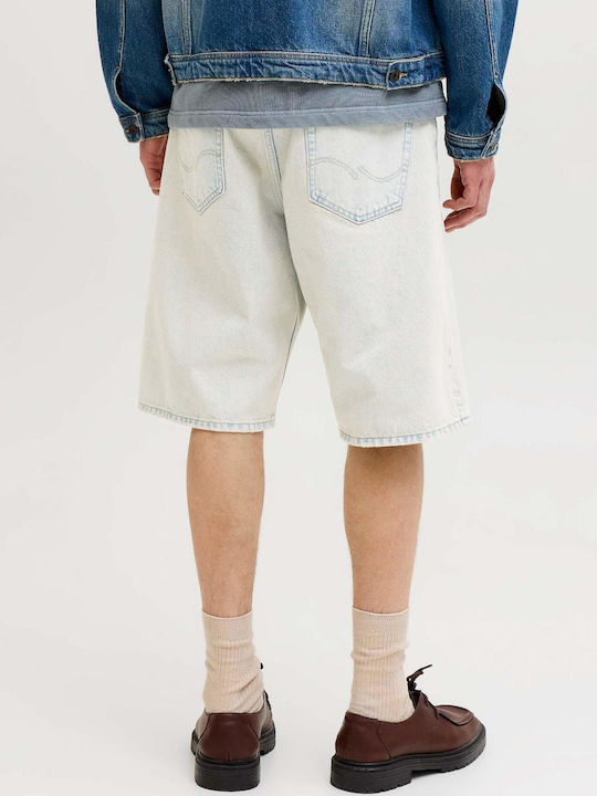 Jack & Jones