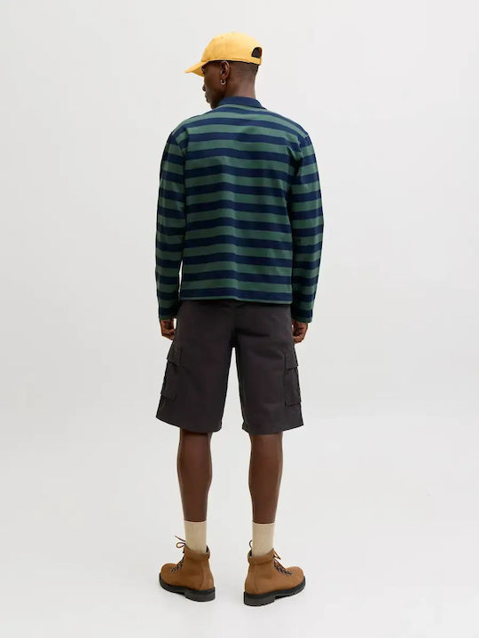 Jack & Jones Jack & Jones