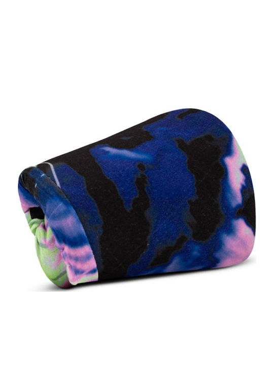 Buff Coolnet Uv Pack Speed Cap 137853.740.20.00-dovic Ултрамарин Многоцветна