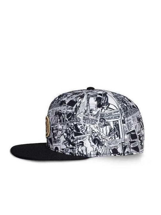 Marvel Avengers Baseball Captain America Sb862655cap Marvel Avengers Baseball Captain America Sb862655cap