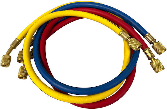 Gebo Pompa de Transfer cu Dimensiunea Intrării de Fluid 1/4"