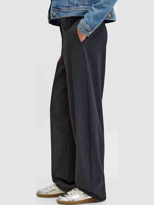 Jack & Jones Jack & Jones