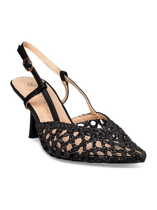 Envie Shoes Envie Shoes