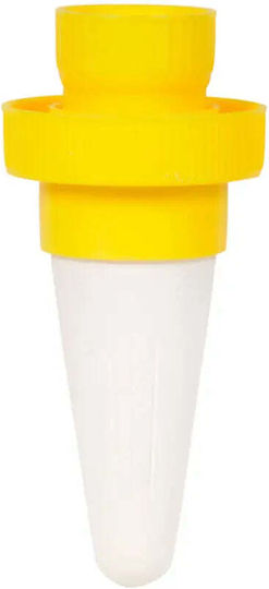 Hozelock Cone Spout For Bottle