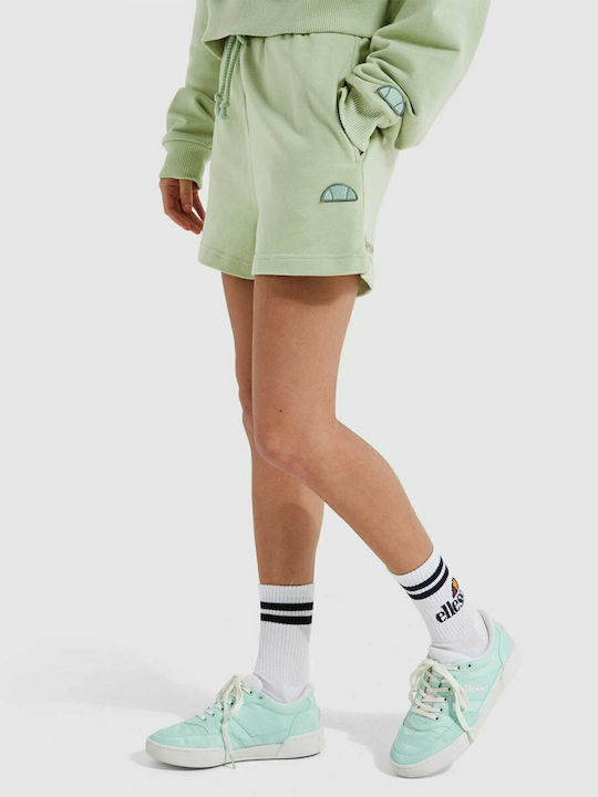 Ellesse Ellesse
