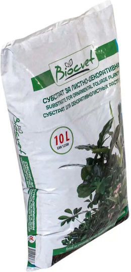 Υλικό Φύτευσης 10lt
