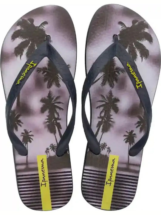 Ipanema