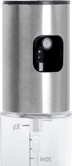 Cutie De Ulei Spray Sticlă 100ml