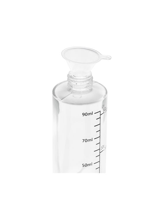 Cutie De Ulei Spray Sticlă 100ml