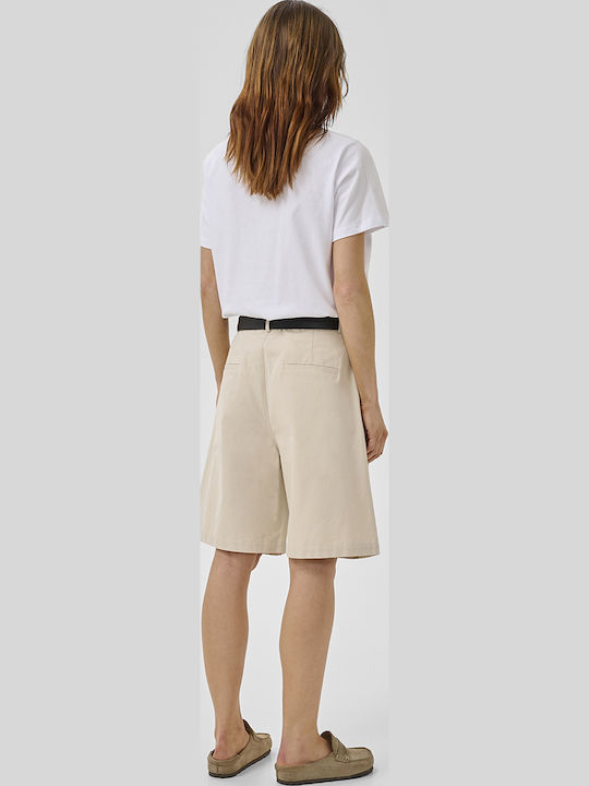 My Essential Wardrobe