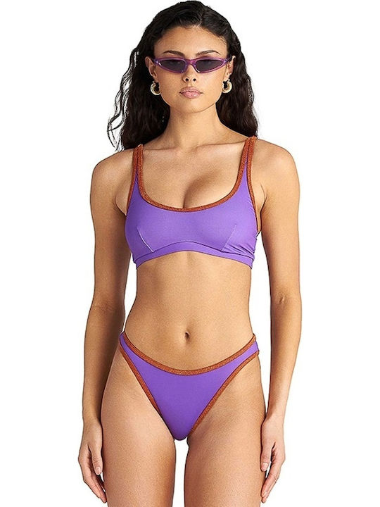 Bikini Brazil Brazil 26365566-11