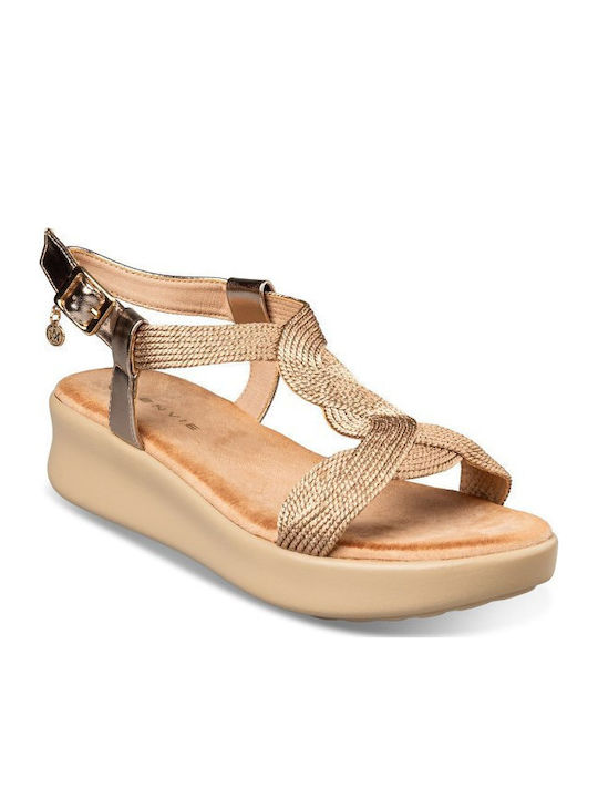 Envie Shoes Envie Shoes