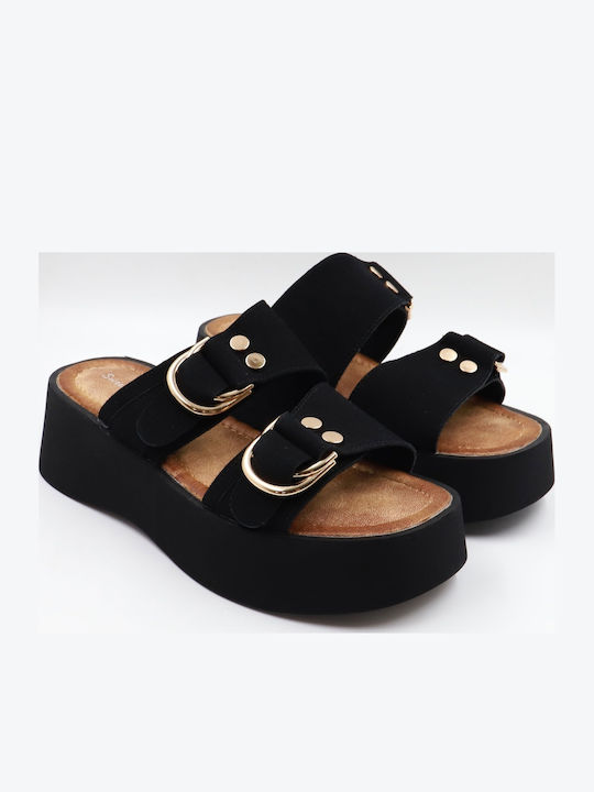 Sweetshoes