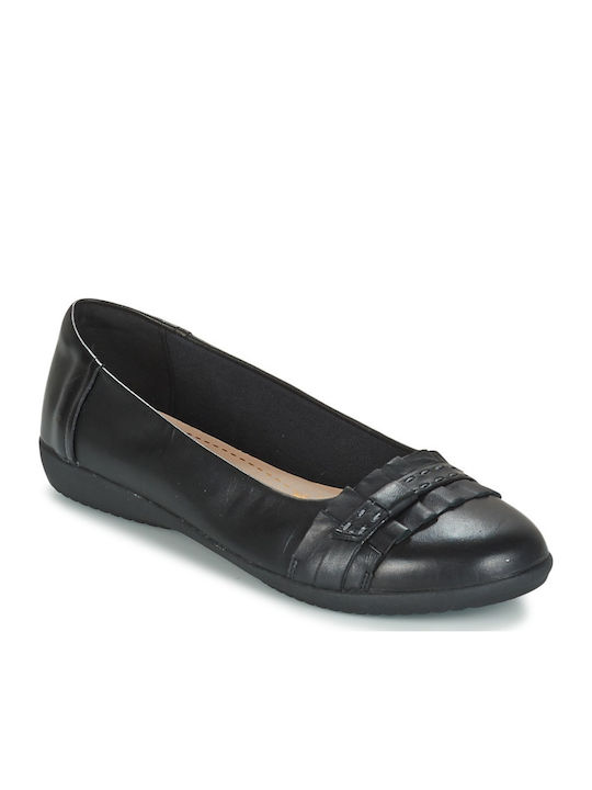 Clarks