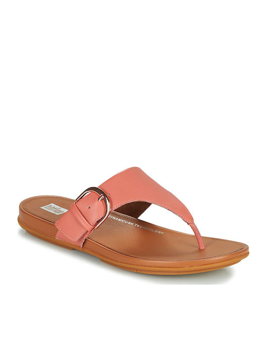 Fitflop