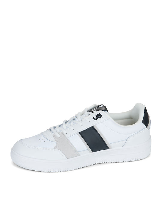 Adidași Pentru Bărbați Cu Talpă Joasă