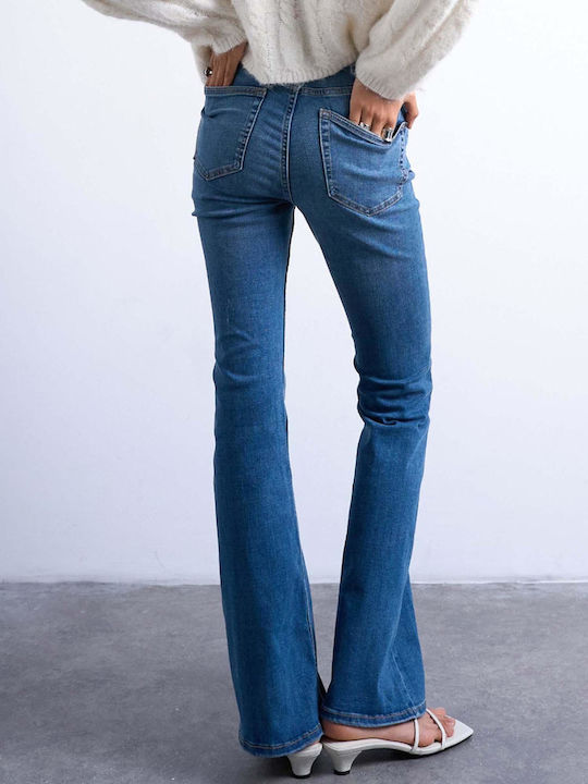 Topshop