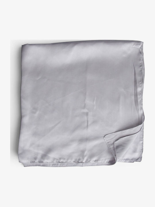 Verde Damen Schals & Stolen Beige