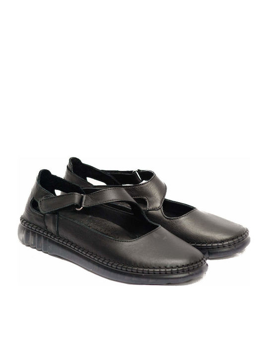 Mago Shoes