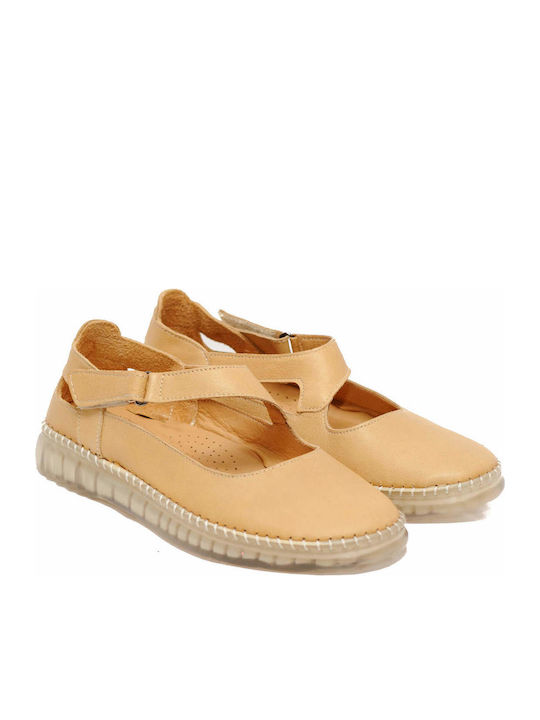 Mago Shoes Mago Shoes