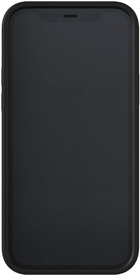 Husă Telefon Richmond Finch 44915 Emerald Zebra iPhone 13 Pro Alb-negru Multicolor