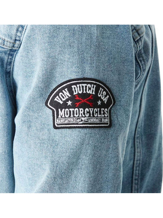 Von Dutch