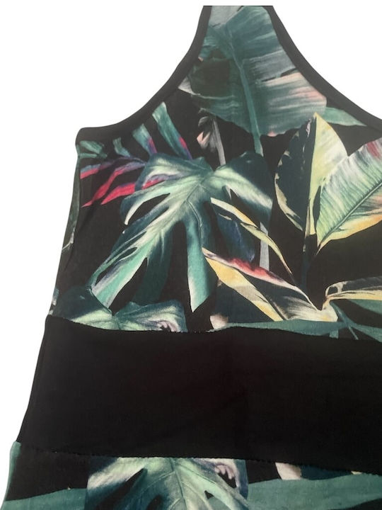 Jeannette Lingerie Rochie De Plajă Pentru Femei Multicolor
