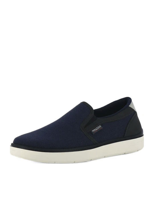 Nautica