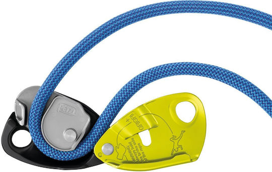 Petzl D015AA00
