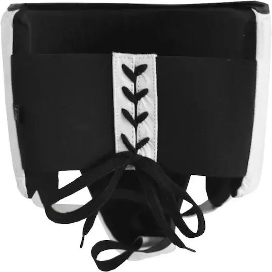 Groin Protector Olympus S-layer