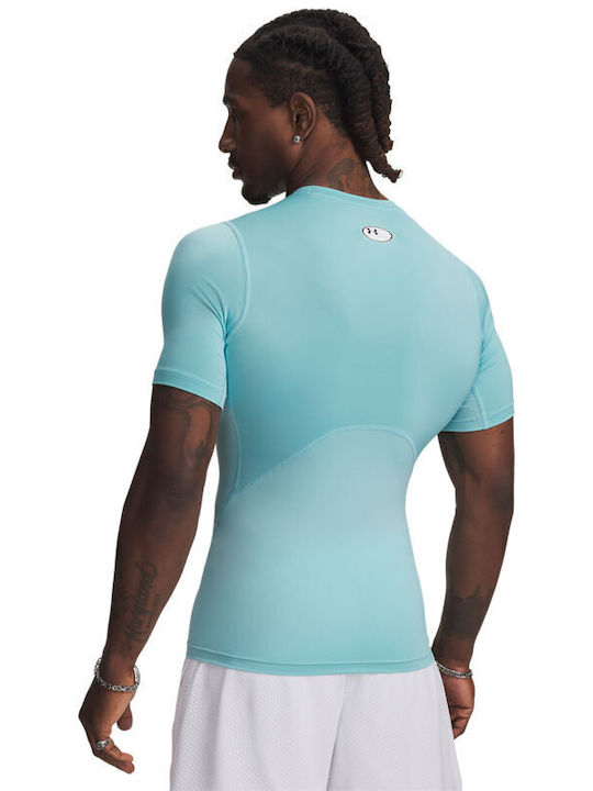 Under Armour 1361518 Under Armour 1361518